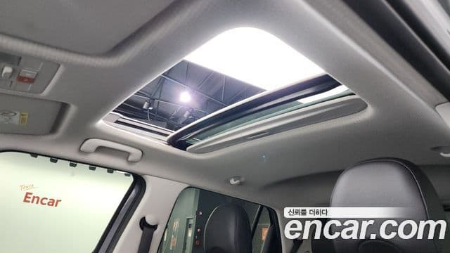 Hyundai Casper Inspiration, 2023 19