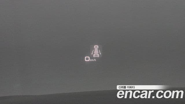 Audi A6 (C8) Premium, 2023 17