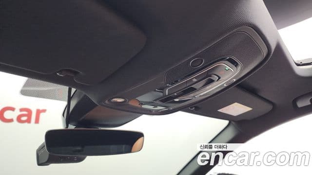 Audi A6 (C8) Premium, 2023 19