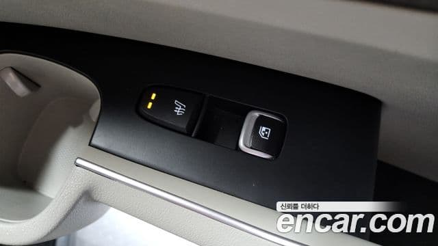 Kia Sorento 4세대 Prestige, 2022 18