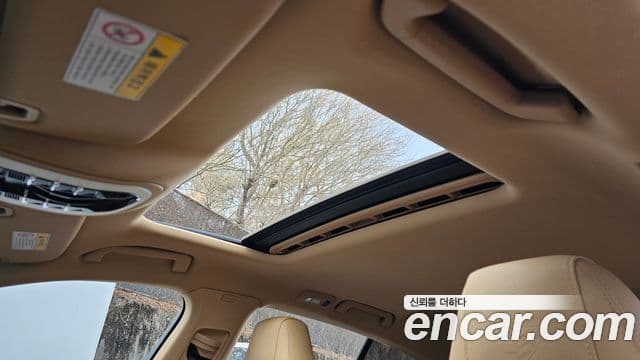 Porsche Panamera 3.6 AWD Platinum Edition, 2013 18