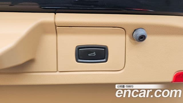 Porsche Panamera 3.6 AWD Platinum Edition, 2013 20