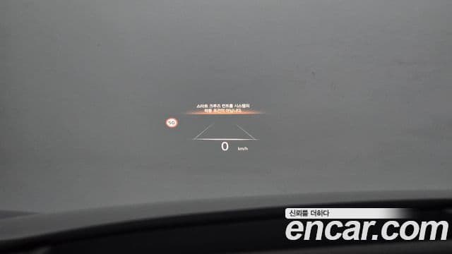 Genesis G90 (RS4) бензин 3.5 турбо e-S/C AWD LWB, 2022 15