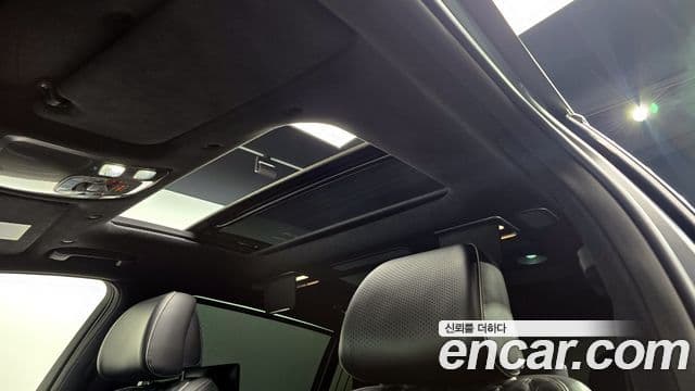 Genesis G90 (RS4) бензин 3.5 турбо e-S/C AWD LWB, 2022 19