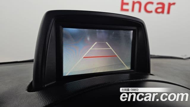 Hyundai Grand Starex CVX Premium, 2015 15