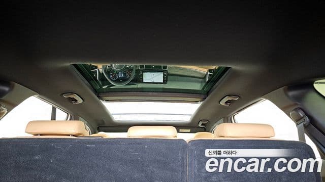 Kia Sorento 4세대 Prestige, 2022 18