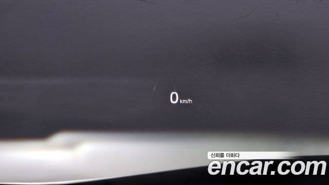 Kia K5 3세대 Signature, 2022 19