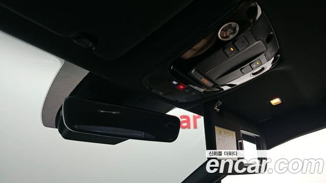 Kia K5 3세대 Signature, 2022 20