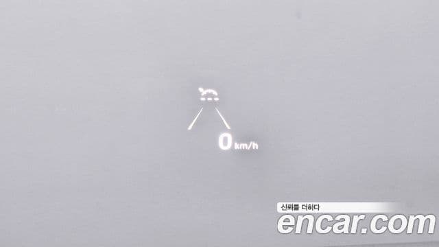 Hyundai Palisade Prestige, 2020 13