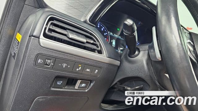 Hyundai Palisade Prestige, 2020 15