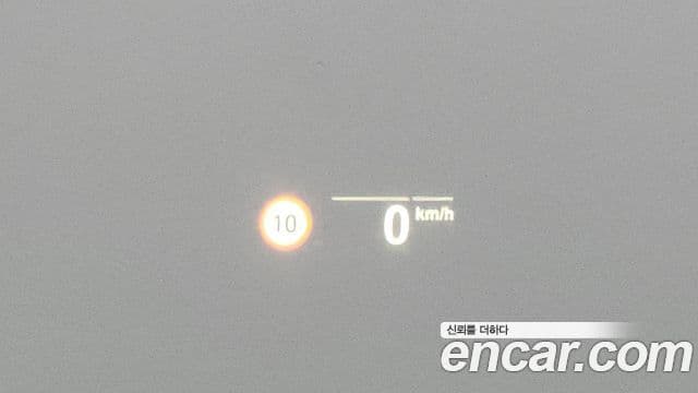 BMW 5시리즈 (G30) 520i M Sport, 2023 17