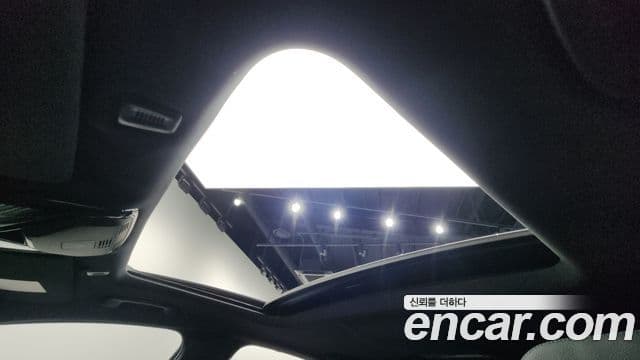 BMW 5시리즈 (G30) 520i M Sport, 2023 18