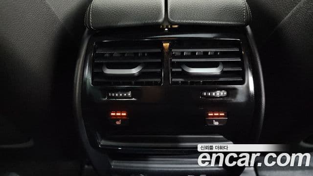 BMW 5시리즈 (G30) 520i M Sport, 2023 19