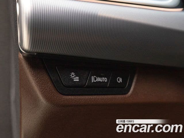 BMW X1 (U11) xDrive 20i M Sport, 2025 14