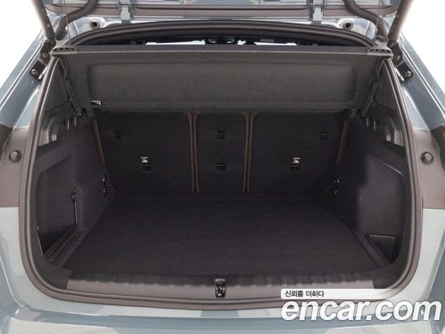 BMW X1 (U11) xDrive 20i M Sport, 2025 15