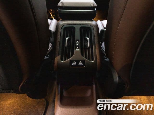 BMW X1 (U11) xDrive 20i M Sport, 2025 19