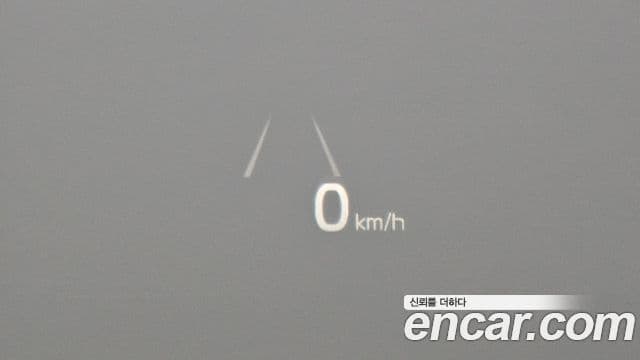 Kia K5 гибрид 3세대 Signature, 2023 16