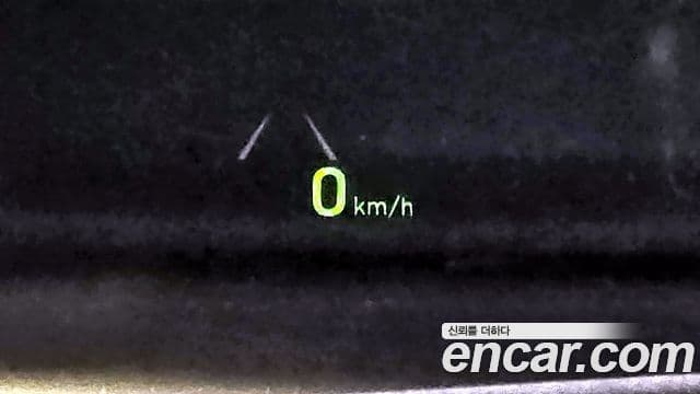 Genesis EQ900 Premium Luxury, 2016 19