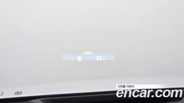 BMW XM (G09), 2024 19