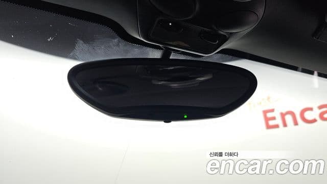 Porsche Boxster 987, 2009 18