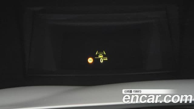 BMW 5시리즈 (G30) 520i M Sport, 2020 18