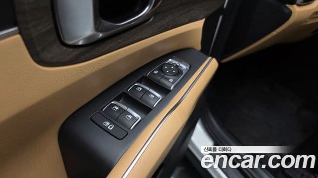 Kia Sorento 4세대 Trendy, 2021 17