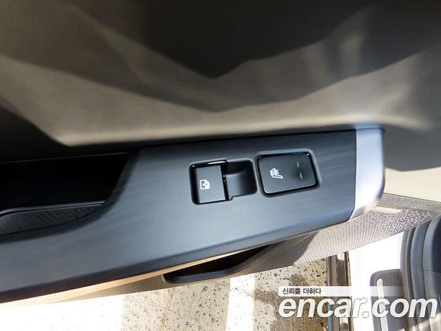 Kia EV6 Earth, 2023 15