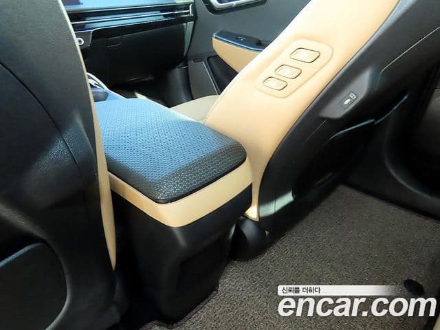 Kia EV6 Earth, 2023 16