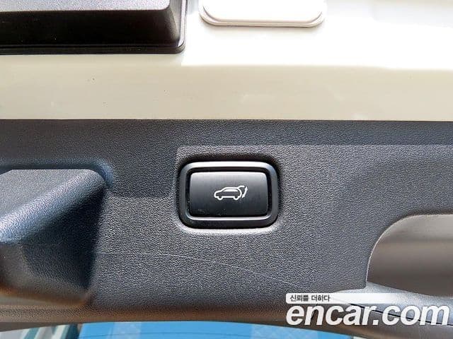 Kia EV6 Earth, 2023 17