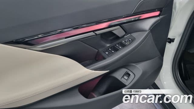 BMW 5시리즈 (G60), 2025 18