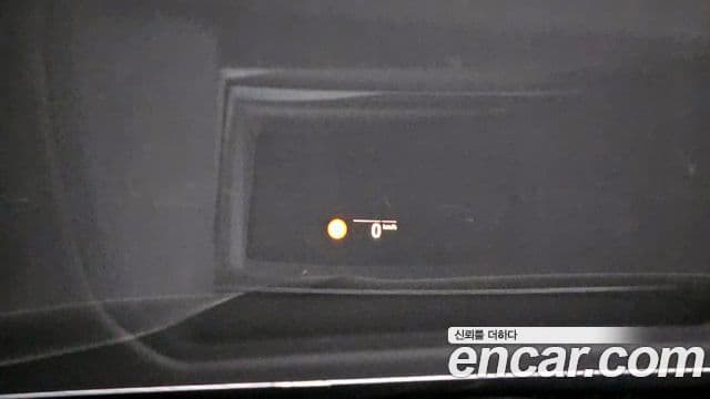 BMW 7시리즈 (G11) 730Ld xDrive M Sport, 2021 12