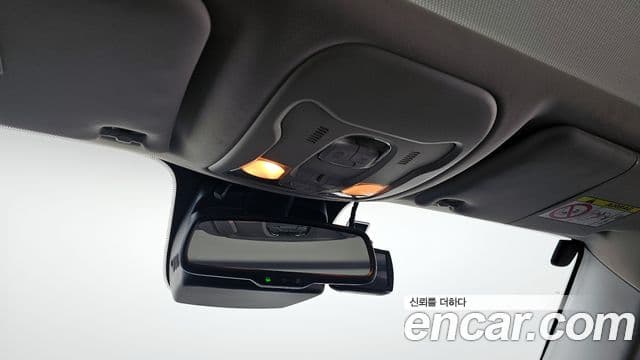 Jeep Renegade 2.0 дизель Longitude AWD, 2016 16