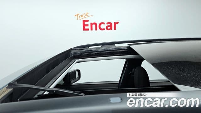 Jeep Renegade 2.0 дизель Longitude AWD, 2016 19