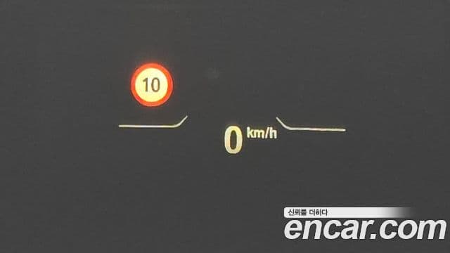 BMW Z4 (G29) sDrive20i M Sport, 2021 11