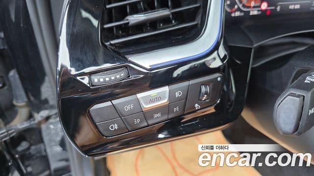 BMW Z4 (G29) sDrive20i M Sport, 2021 14