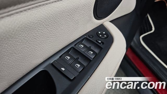 BMW X6 (E71), 2013 12