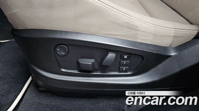 BMW X6 (E71), 2013 13