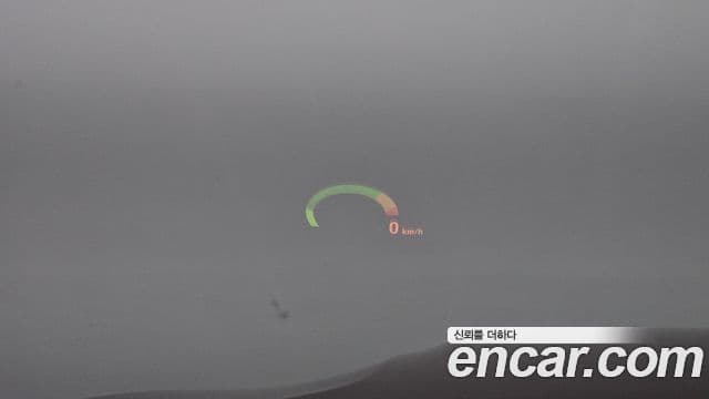 BMW X6 (E71), 2013 14