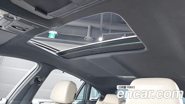 BMW X6 (E71), 2013 18