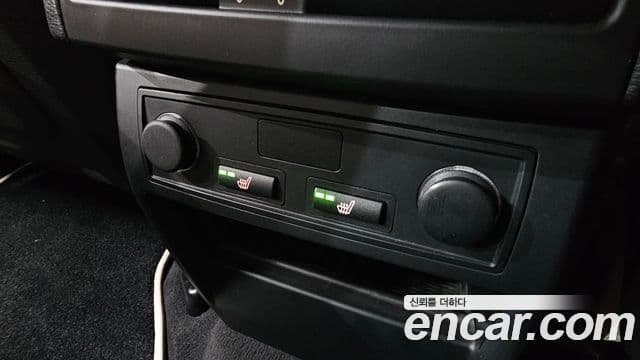 BMW X6 (E71), 2013 19