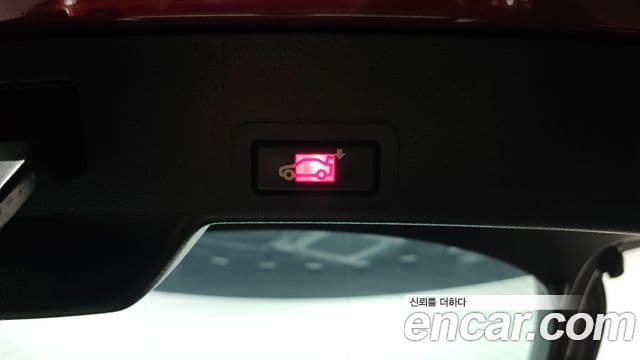 BMW X6 (E71), 2013 20