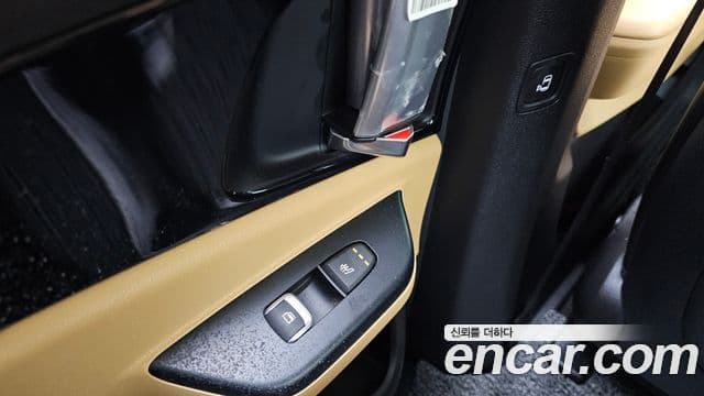 Kia Carnival 4세대 Prestige, 2022 19