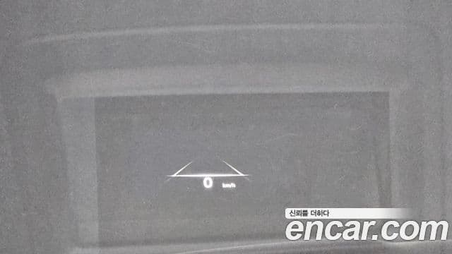 Genesis GV70, 2024 17