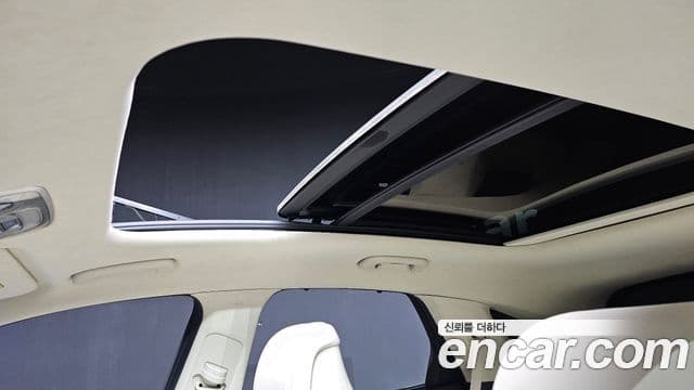 Genesis GV70, 2024 19