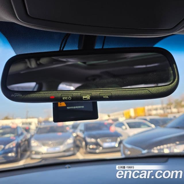 Kia Sportage R Premium, 2013 13