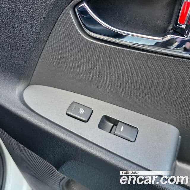 Kia Sportage R Premium, 2013 14