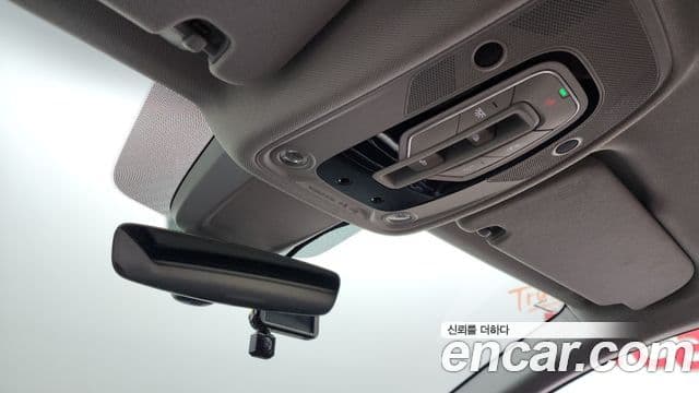 Audi Q7 (4M), 2020 16