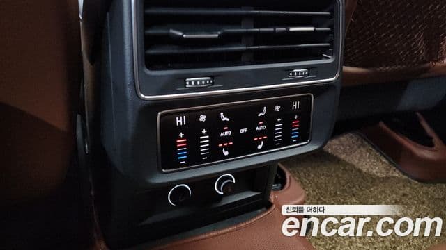 Audi Q7 (4M), 2020 17