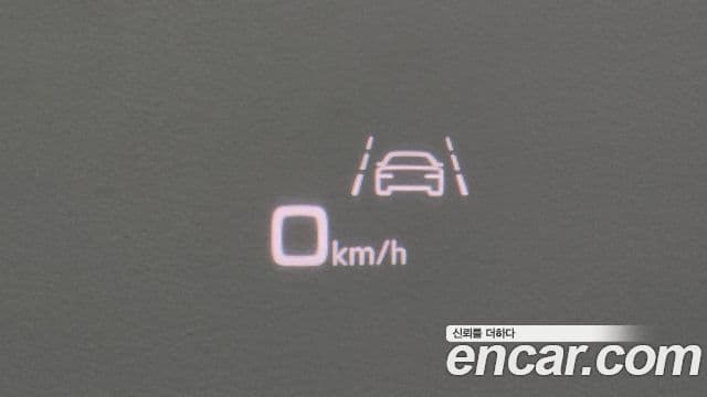 Audi Q7 (4M), 2020 18