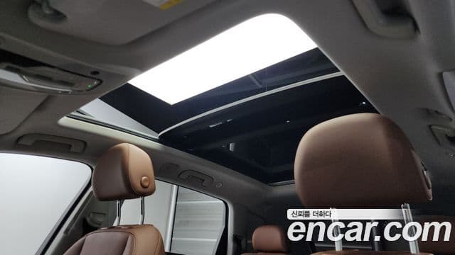 Audi Q7 (4M), 2020 19